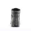 Rock Fall RF815 Barlow Waterproof BOA Safety Boots Steel Toe Caps 3 - 15 Rock Fall RF815 Barlow Waterproof BOA Safety Boots Steel Toe Caps 3 - 15